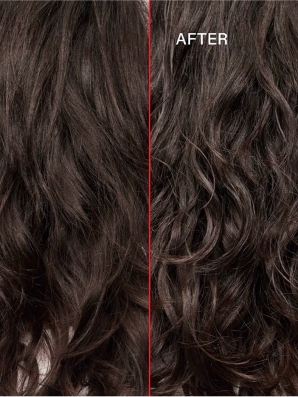 OLAPLEX No.10 Bond Shaper Curl Defining Gel — White - Picture 6 of 9